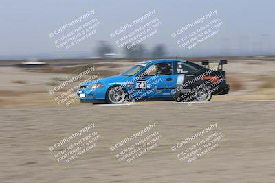 media/Oct-19-2025-Nasa (Sun) [[622c91e2bf]]/Time Trial/Turn 9/